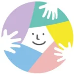 まっしろ　生活介護・重心型放課後等デイサービス